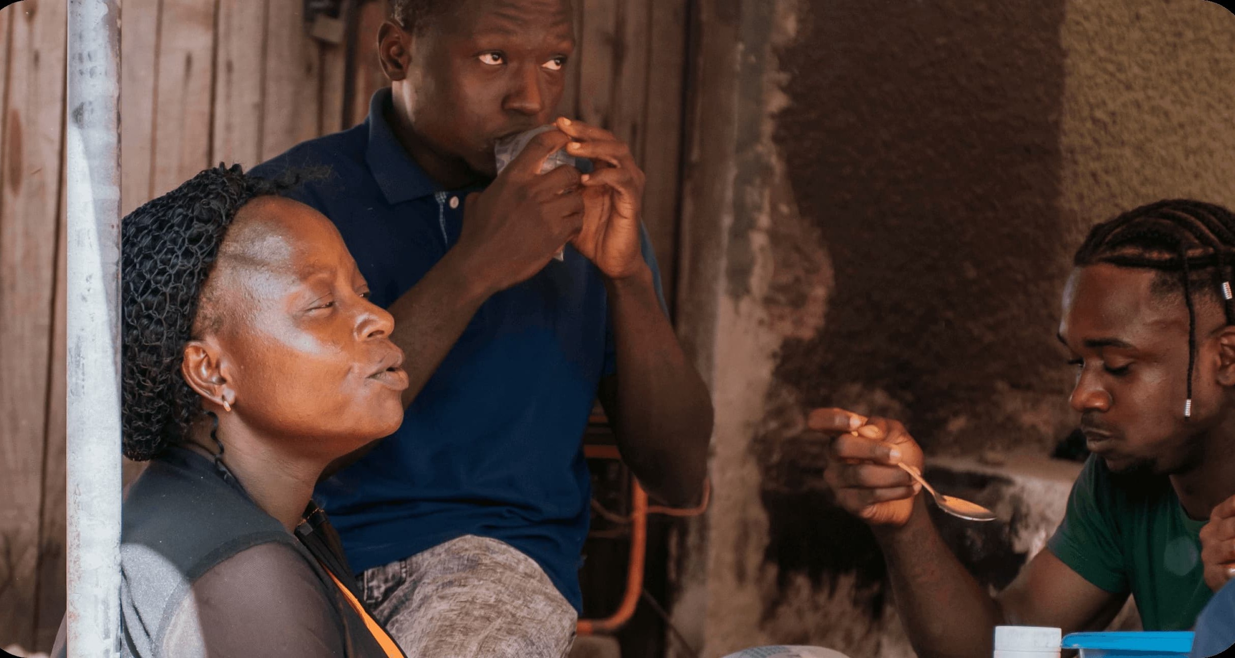 people_eating